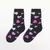 Medias Termicas Nena Floyd T-2 Art.55 - tienda online