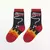 Imagen de Medias Termicas Varon Floyd T-2 Art.55