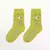 Medias Termicas Varon Floyd T-2 Art.55 - tienda online