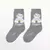 Medias Termicas Nena Floyd T-2 Art.55 en internet