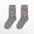 Medias Termicas Nena Floyd T-3 Art.55