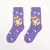 Medias Termicas Nena Floyd T-3 Art.55 - tienda online
