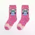 Medias Termicas Nena Floyd T-3 Art.55 - El Onze