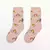 Medias Termicas Nena Floyd T-3 Art.55 en internet