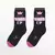 Medias Termicas Nena Floyd T-3 Art.55 - comprar online