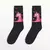 Medias Termicas Nena Floyd T-4 Art.55 en internet
