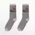 Medias Termicas Nena Floyd T-4 Art.55 - comprar online