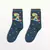 Media casual varon Floyd T-2 (Art.59)