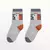 Media casual varon Floyd T-2 (Art.59) en internet