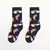 Media casual nena Floyd T-3 (Art.59) - comprar online