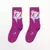 Media casual nena Floyd T-3 (Art.59) en internet