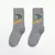 Media casual varon Floyd T-3 (Art.59) - comprar online
