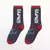 Media casual varon Floyd T-4 (Art.59)