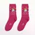 Media casual nena Floyd T-4 (Art.59) - tienda online