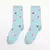 Media casual nena Floyd T-4 (Art.59) - comprar online