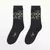 Media casual varon Floyd T-4 (Art.59) - comprar online