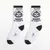 Media casual varon Floyd T-4 (Art.59) en internet