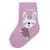 Medias Termicas Nena Floyd T-0 Art.55