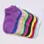 Soquete Floyd Varon T-2 Art.60 - tienda online