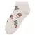 MJ6 Soquete Estampado Floyd - tienda online