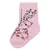Imagen de Medias Termicas Nena Floyd T-0 Art.55