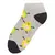 MJ6 Soquete Estampado Floyd - El Onze