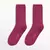 MJ1 CASUAL MUJER - tienda online