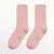 MJ1 CASUAL MUJER - El Onze