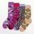MJ12 Termica Est. Floyd - tienda online
