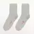 MJ2 CASUAL TOBILLERA MUJER - comprar online