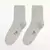 MJ2 CASUAL TOBILLERA MUJER - comprar online