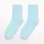 MJ2 CASUAL TOBILLERA MUJER - tienda online