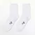 MJ2 CASUAL TOBILLERA MUJER - El Onze