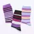 MJ4 CASUAL RAYAS MUJER - tienda online