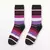 MJ4 CASUAL RAYAS MUJER - comprar online