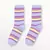 MJ4 CASUAL RAYAS MUJER en internet