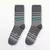 MJ4 CASUAL RAYAS MUJER - comprar online