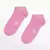 MJ8 Soquete liso Floyd - comprar online