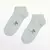 MJ8 Soquete liso Floyd - comprar online
