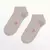 MJ8 Soquete liso Floyd - tienda online