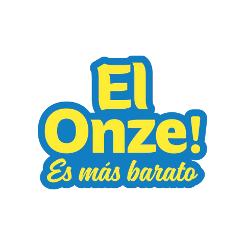 El Onze