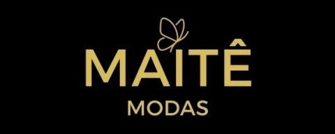 Maitê Modas
