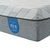 Imagen de Colchón Espuma Springwall NIX V Alta Densidad Memory Foam 140x190 2 Plazas