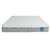 Colchón Espuma Springwall NIX V Alta Densidad Memory Foam 140x190 2 Plazas - tienda online