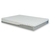 Colchón Espuma Springwall NIX V Alta Densidad Memory Foam 140x190 2 Plazas en internet