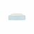 Colchón Espuma Springwall UPPER AD MAX 080x190 1 Plaza en internet