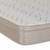 Colchón Espuma Springwall MULTIX Alta Densidad 080x190 1 Plaza en internet