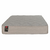 Colchón Resortes Springwall BL 910 Pocket 180x200 King - comprar online