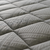 Colchón Resortes Springwall BL 910 Pocket 180x200 King en internet