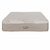 Colchón Resortes Springwall SL 2001 Antiestres 160x200 Queen - comprar online